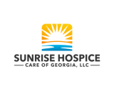 /public/logoimage/1569811636Sunrise Hospice Care of Georgia LLC.png